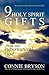 9 Holy Spirit Gifts: From O...