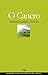 O Cancro (Portuguese Edition)
