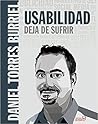Usabilidad. Deja ...