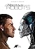 Les Nouveaux Robots: Hommag...