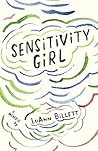Sensitivity Girl