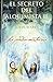 El Secreto del Alquimista II - La Piedra Misteriosa by John Ward