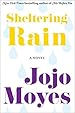 Image for Sheltering Rain