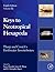 Thorp and Covich's Freshwater Invertebrates: Volume 3: Keys to Neotropical Hexapoda