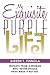 My Exquisite Purple Life by Aideen T. Finnola