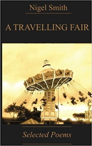 A Travelling Fair (Paperback)