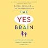The Yes Brain: Ho...