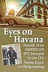 Eyes on Havana: M...