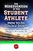 The Miseducation of the Student Athlete by Kenneth L. Shropshire