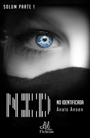 NID (No identificada) (Solum nº1)
