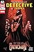 Detective Comics #975