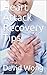 Heart Attack Recovery Tips