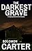 The Darkest Grave (DI Hogar...