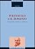 Pirandello e il romanzo. Sc...