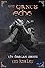 The Giant's Echo (The Barcl...