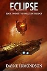 Eclipse (Dark Tide #2)