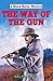 Way of the Gun by Ralph Hayes