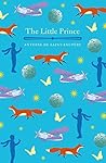 The Little Prince