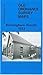 Birmingham (South) 1913: Wa...