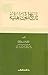 تاريخ الجاهلية by عمر فروخ