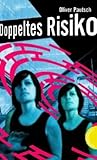 Doppeltes Risiko