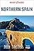 Insight Guides: Northern Spain
