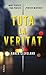 Tota la veritat by Karen Cleveland Tota la veritat by Karen Cleveland