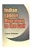 Indian labour migration to ...