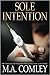 Sole Intention (Intention, #1)
