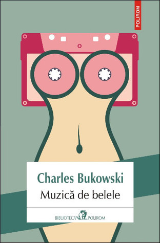 Muzică de belele