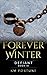 Defiant (Forever Winter #11)