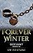Defiant (Forever Winter #11)