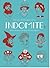 Indomite: Storie di donne c...