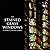 The Stained Glass Windows o...