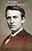 Thomas Edison: Shining A Li...