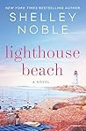 Lighthouse Beach