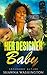 Her Designer Baby by Shawna Washington