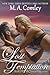 Lost Temptation (Temptation, #2)