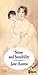 Sense and Sensibility