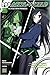 Accel World, Vol. 02: The Red Storm Princess (Accel World Light Novel, #2)