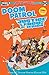 Doom Patrol/JLA Special (Mi...