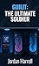 Guilit: The Ultimate Soldier : (Guilit series part 1)