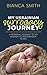My Ukrainian Surrogacy Journey by Bianca Smith