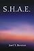 S.H.A.E