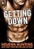 Getting Down (Shacking Up, ...
