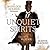 Unquiet Spirits: Whisky, Ghosts, Murder (Sherlock Holmes Adventures #2)