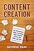 Content Creation: An Entrep...