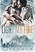 Light My Fire: A Contempora...
