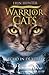 Echo in de Verte (Warrior Cats: Het Teken van Drie #2)