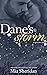 Dane's Storm